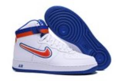 cheap quality Nike Air Force 1 sku 1798